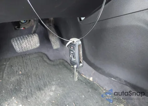 2012 Chevrolet Cruze Ls из США, поврежденный, VIN 1G1PC5SHXC7273568